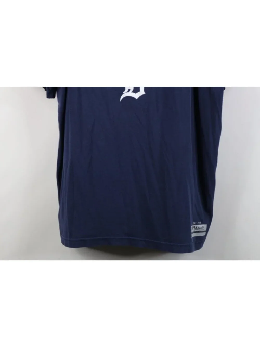 Nike y2k baseball